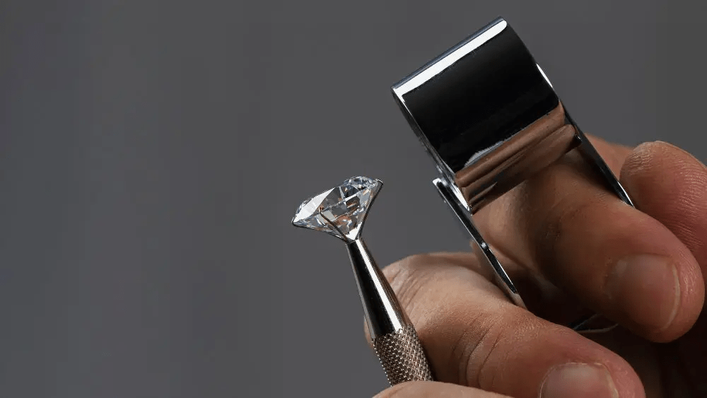 Cut (Kesim) Nedir? - RONAFF PIRLANTA