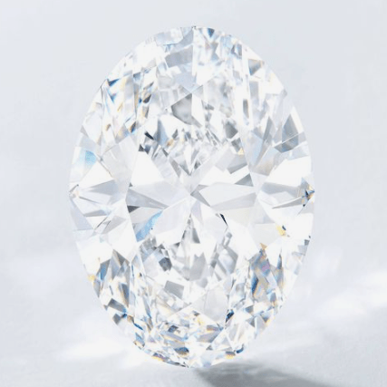 Pırlantada 4C - RONAFF PIRLANTA