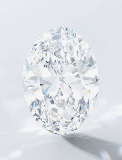 Pırlantada 4C - RONAFF PIRLANTA