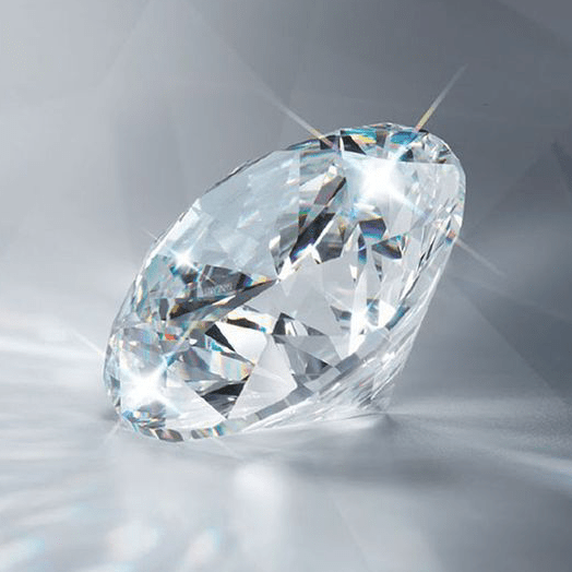 Pırlanta - RONAFF PIRLANTA