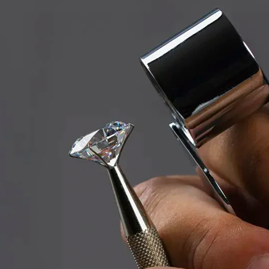 Tektaş ve Taş Kesimleri: Hangi Model Sizin İçin Uygun?