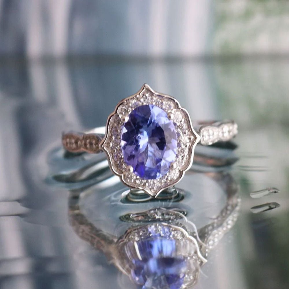 Vıntage Takı Rehberi - RONAFF PIRLANTA