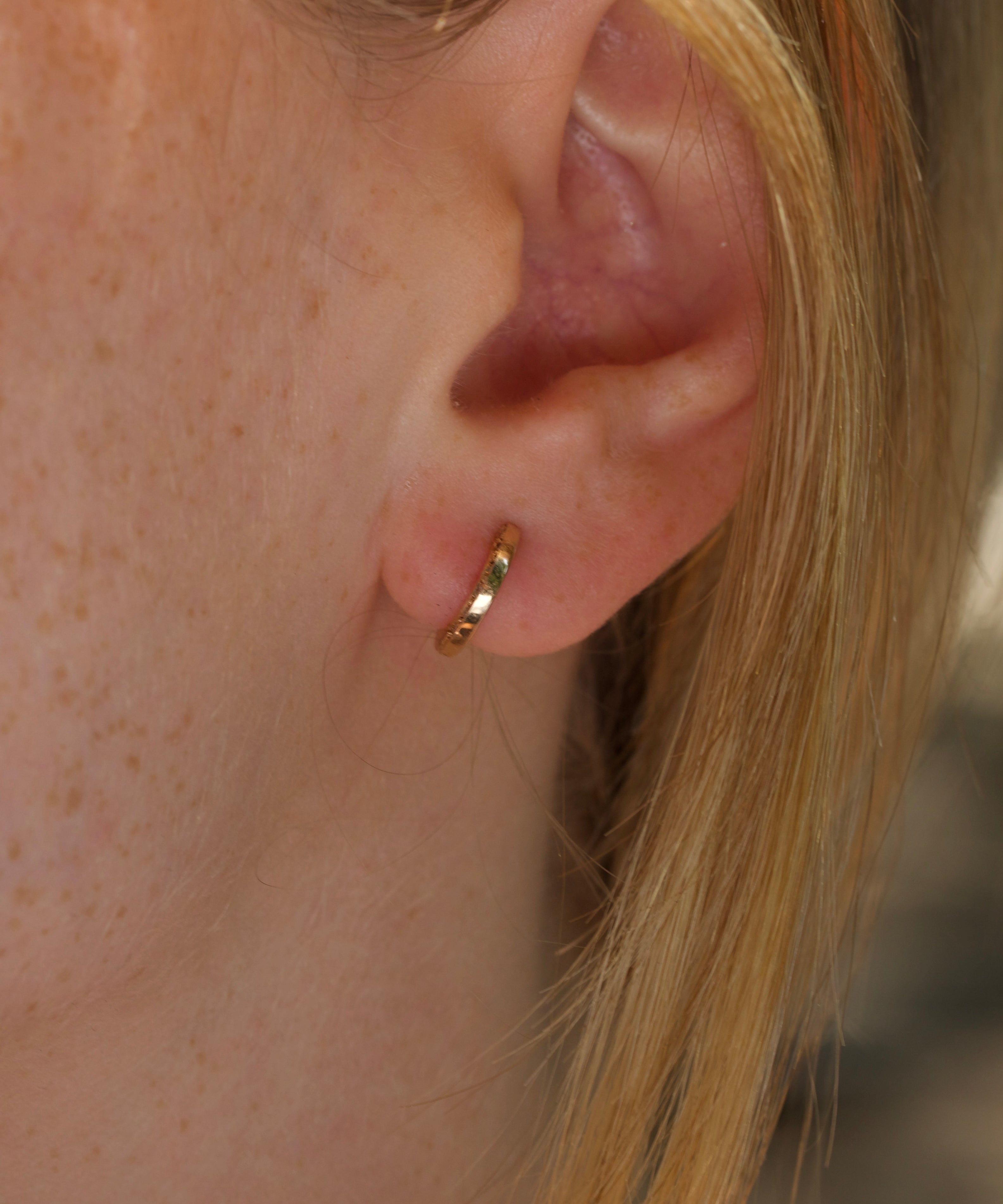 0.06 Karat Yuvarlak Kesim Pırlanta Küpe - RNF01068 | Pırlanta Küpe | Ronaff Pırlanta | Tektaş Yüzük, Pırlanta Yüzük, Kolye, Küpe