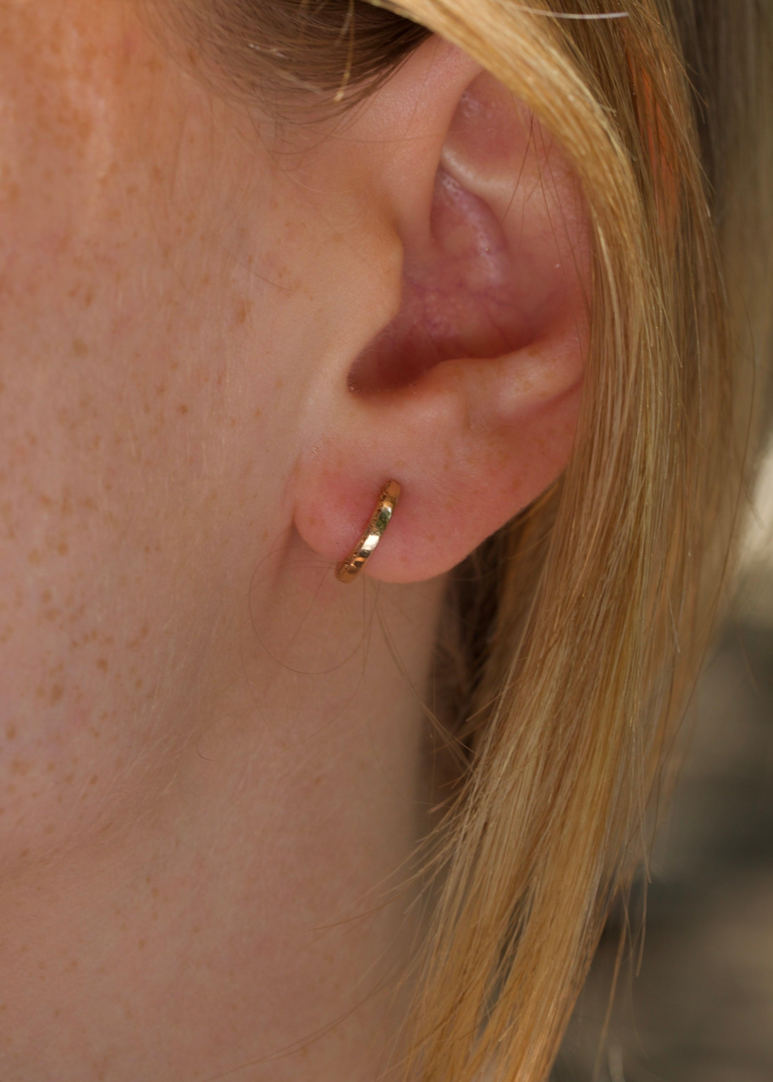 0.06 Karat Yuvarlak Kesim Pırlanta Küpe - RNF01068 | Pırlanta Küpe | Ronaff Pırlanta | Tektaş Yüzük, Pırlanta Yüzük, Kolye, Küpe