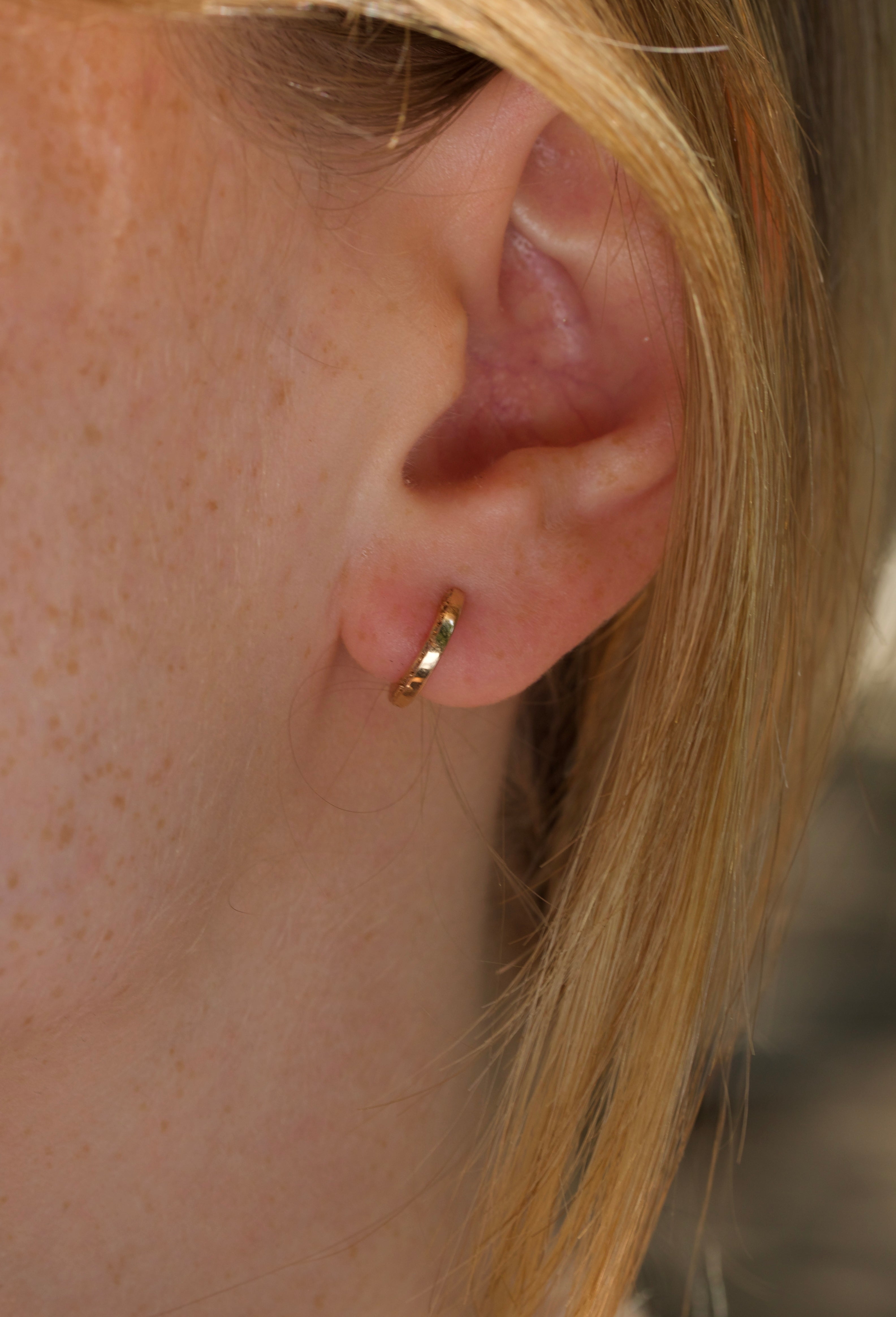 0.06 Karat Yuvarlak Kesim Pırlanta Küpe - RNF01068 | Pırlanta Küpe | Ronaff Pırlanta | Tektaş Yüzük, Pırlanta Yüzük, Kolye, Küpe