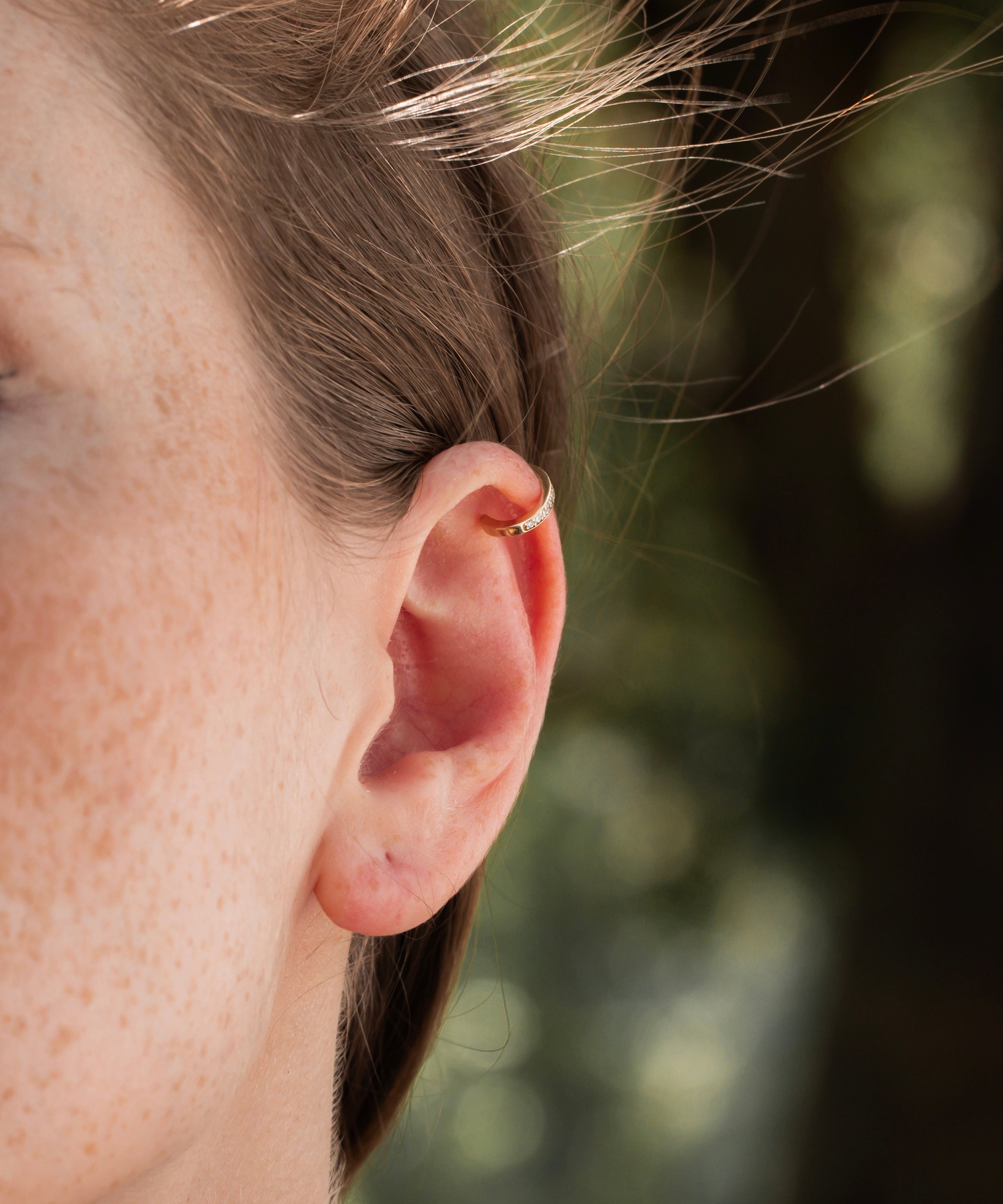 0.08 Karat Yuvarlak Kesim Pırlanta Küpe - RNF01074 | Pırlanta Küpe | Ronaff Pırlanta | Tektaş Yüzük, Pırlanta Yüzük, Kolye, Küpe