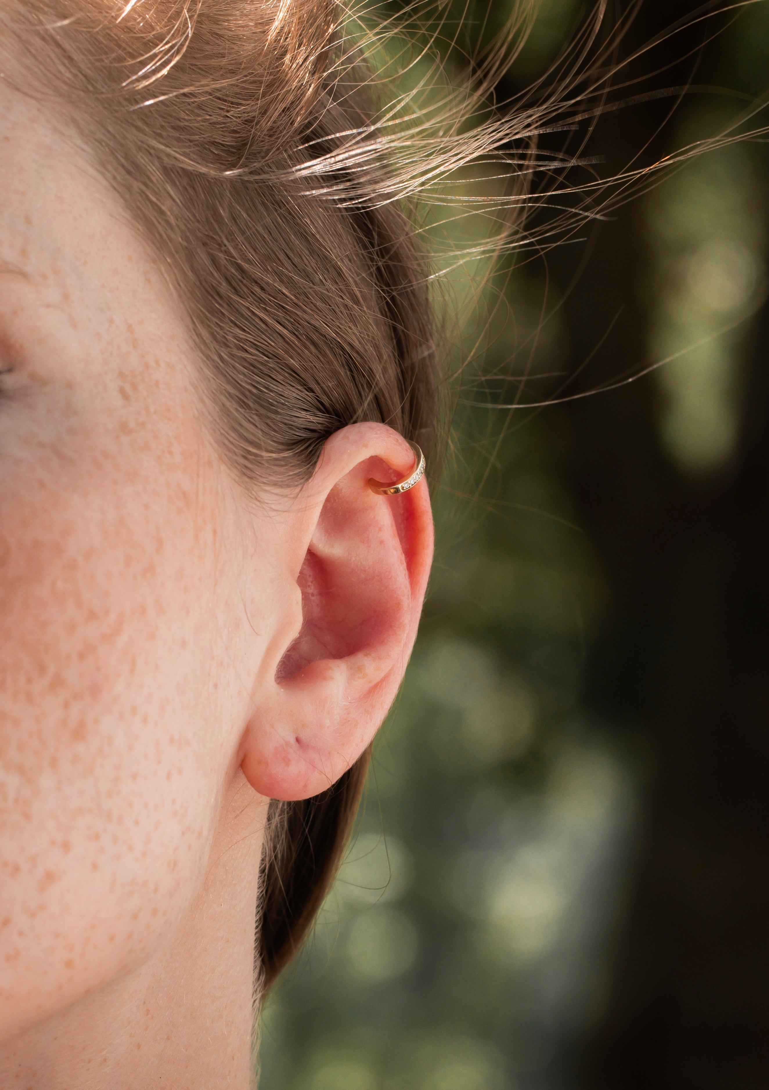 0.08 Karat Yuvarlak Kesim Pırlanta Küpe - RNF01074 | Pırlanta Küpe | Ronaff Pırlanta | Tektaş Yüzük, Pırlanta Yüzük, Kolye, Küpe