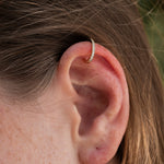 0.08 Karat Yuvarlak Kesim Pırlanta Küpe - RNF01074 | Pırlanta Küpe | Ronaff Pırlanta | Tektaş Yüzük, Pırlanta Yüzük, Kolye, Küpe