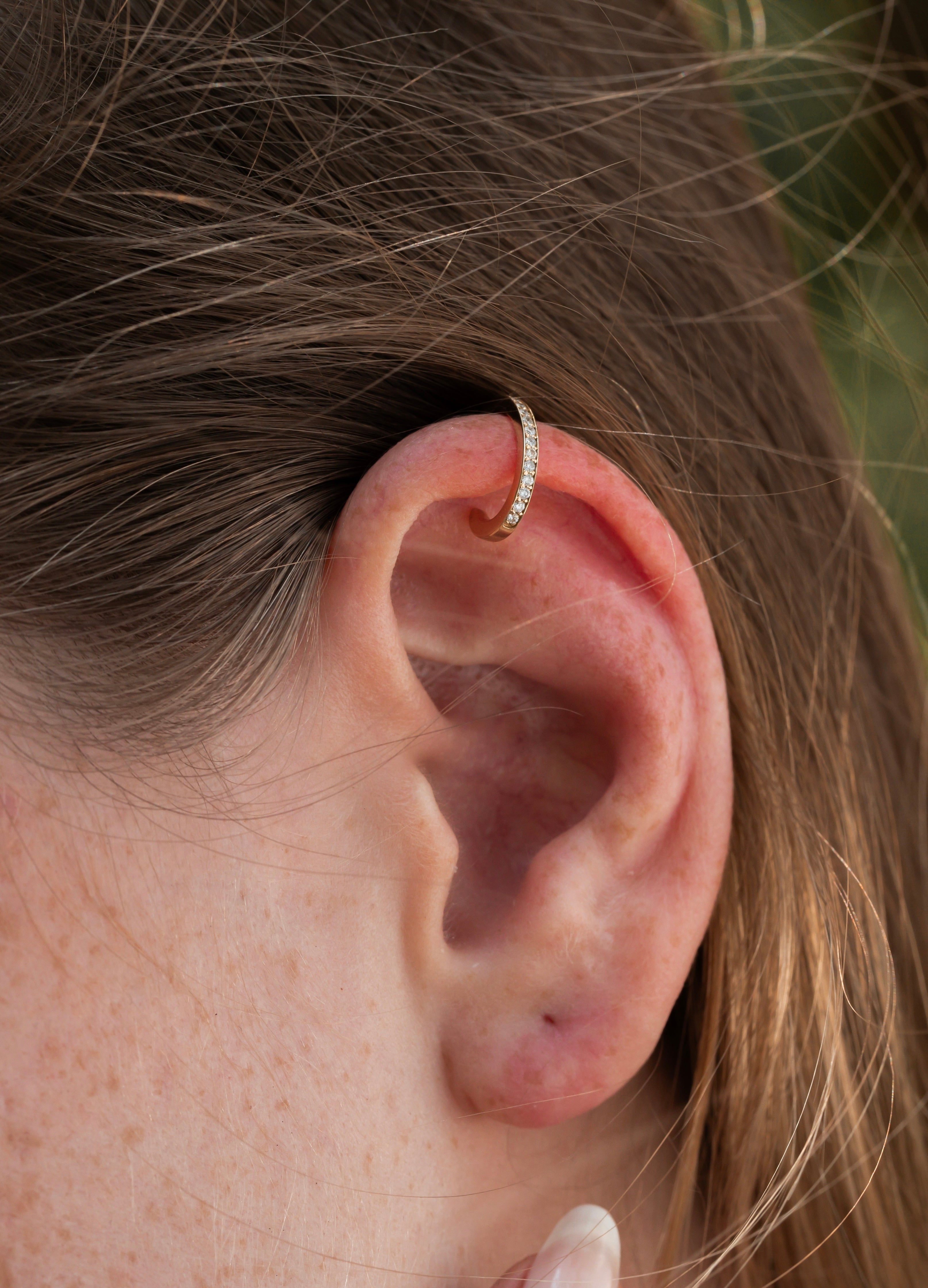 0.08 Karat Yuvarlak Kesim Pırlanta Küpe - RNF01074 | Pırlanta Küpe | Ronaff Pırlanta | Tektaş Yüzük, Pırlanta Yüzük, Kolye, Küpe