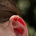 0.08 Karat Yuvarlak Kesim Pırlanta Küpe - RNF01074 | Pırlanta Küpe | Ronaff Pırlanta | Tektaş Yüzük, Pırlanta Yüzük, Kolye, Küpe