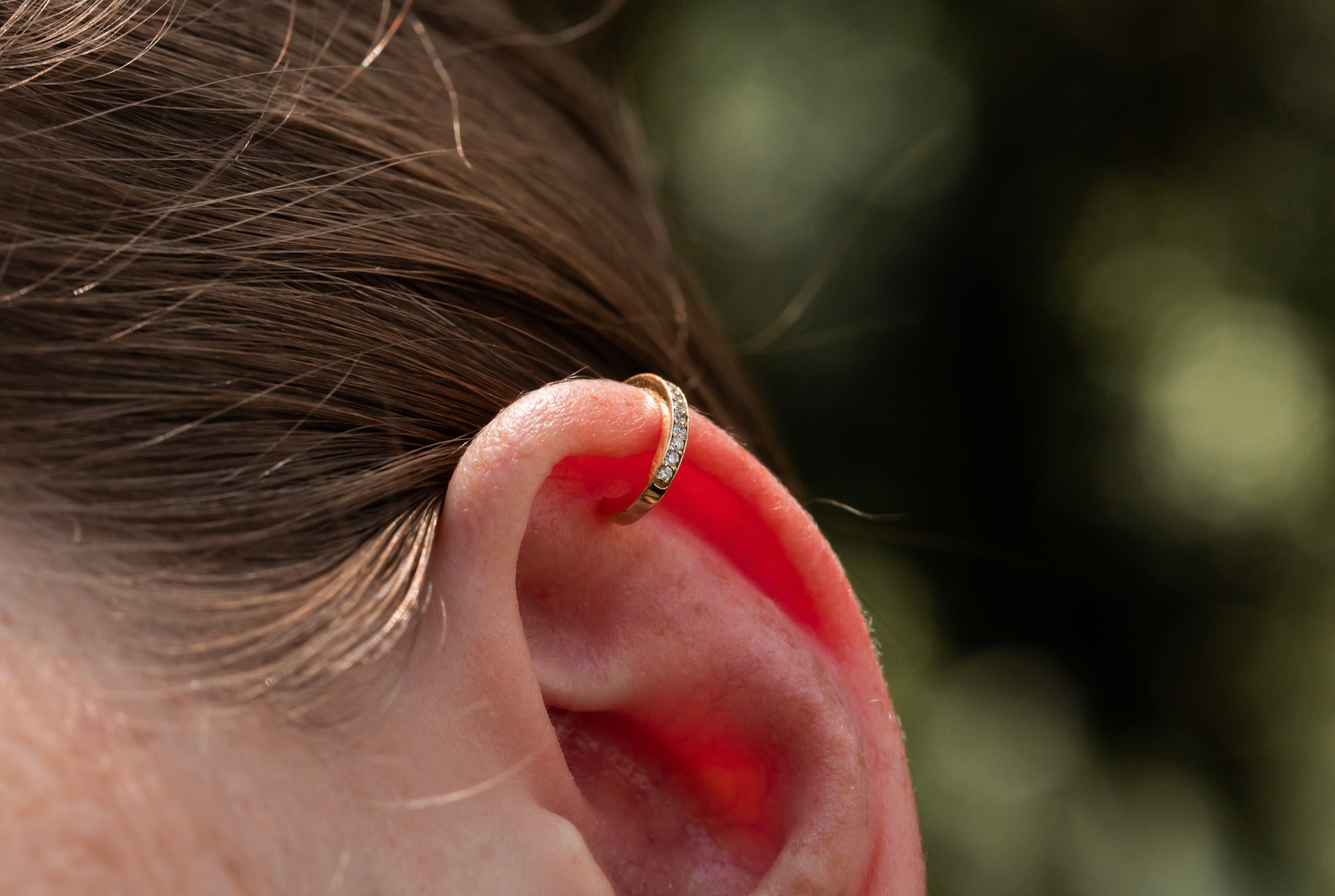 0.08 Karat Yuvarlak Kesim Pırlanta Küpe - RNF01074 | Pırlanta Küpe | Ronaff Pırlanta | Tektaş Yüzük, Pırlanta Yüzük, Kolye, Küpe