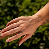 0.10 Karat Yuvarlak Kesim Pırlanta Şahmeran - RNF1070 | Pırlanta Bileklik | Ronaff Pırlanta | Tektaş Yüzük, Pırlanta Yüzük, Kolye, Küpe