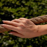 0.10 Karat Yuvarlak Kesim Pırlanta Şahmeran - RNF1070 | Pırlanta Bileklik | Ronaff Pırlanta | Tektaş Yüzük, Pırlanta Yüzük, Kolye, Küpe