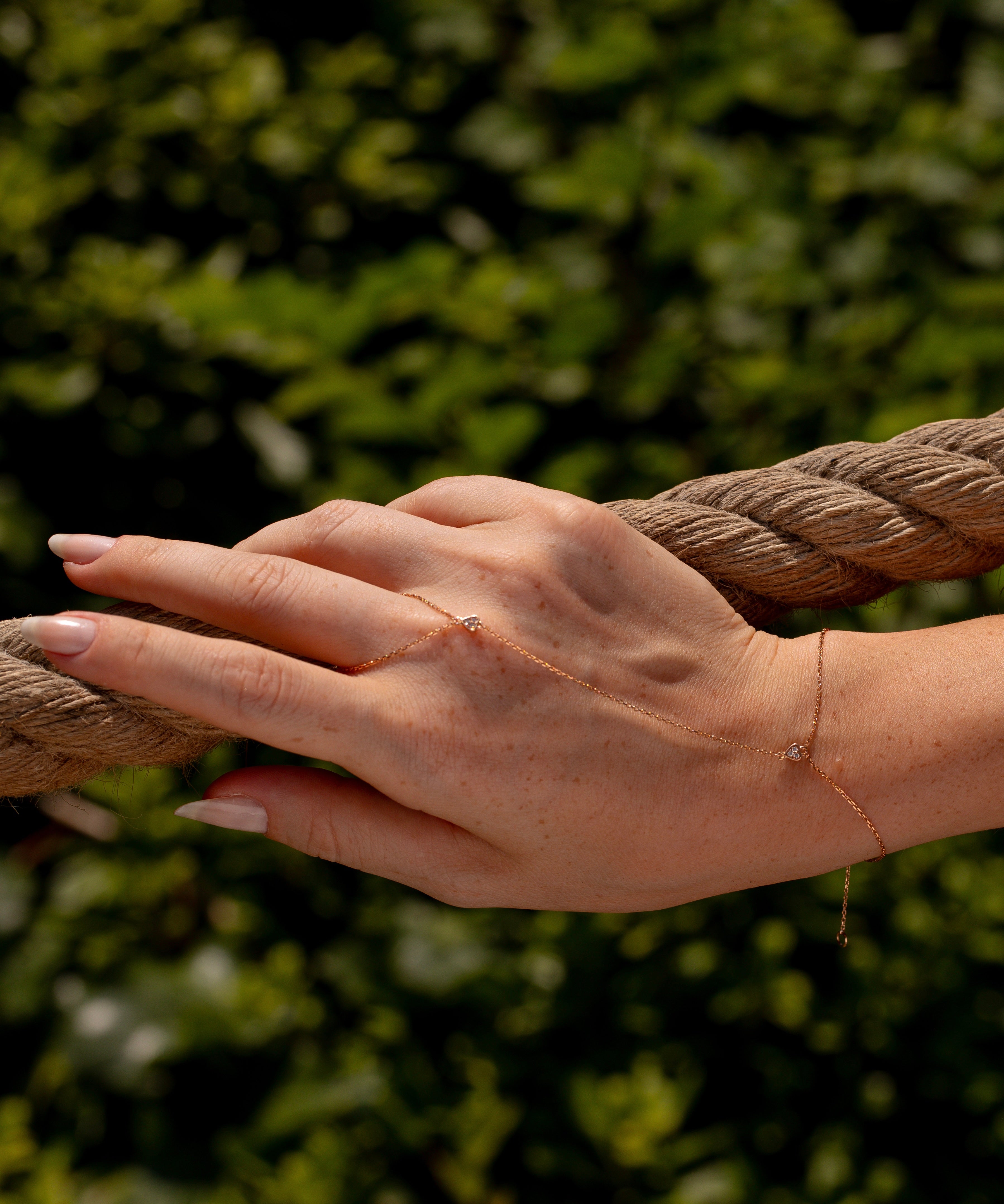 0.10 Karat Yuvarlak Kesim Pırlanta Şahmeran - RNF1070 | Pırlanta Bileklik | Ronaff Pırlanta | Tektaş Yüzük, Pırlanta Yüzük, Kolye, Küpe