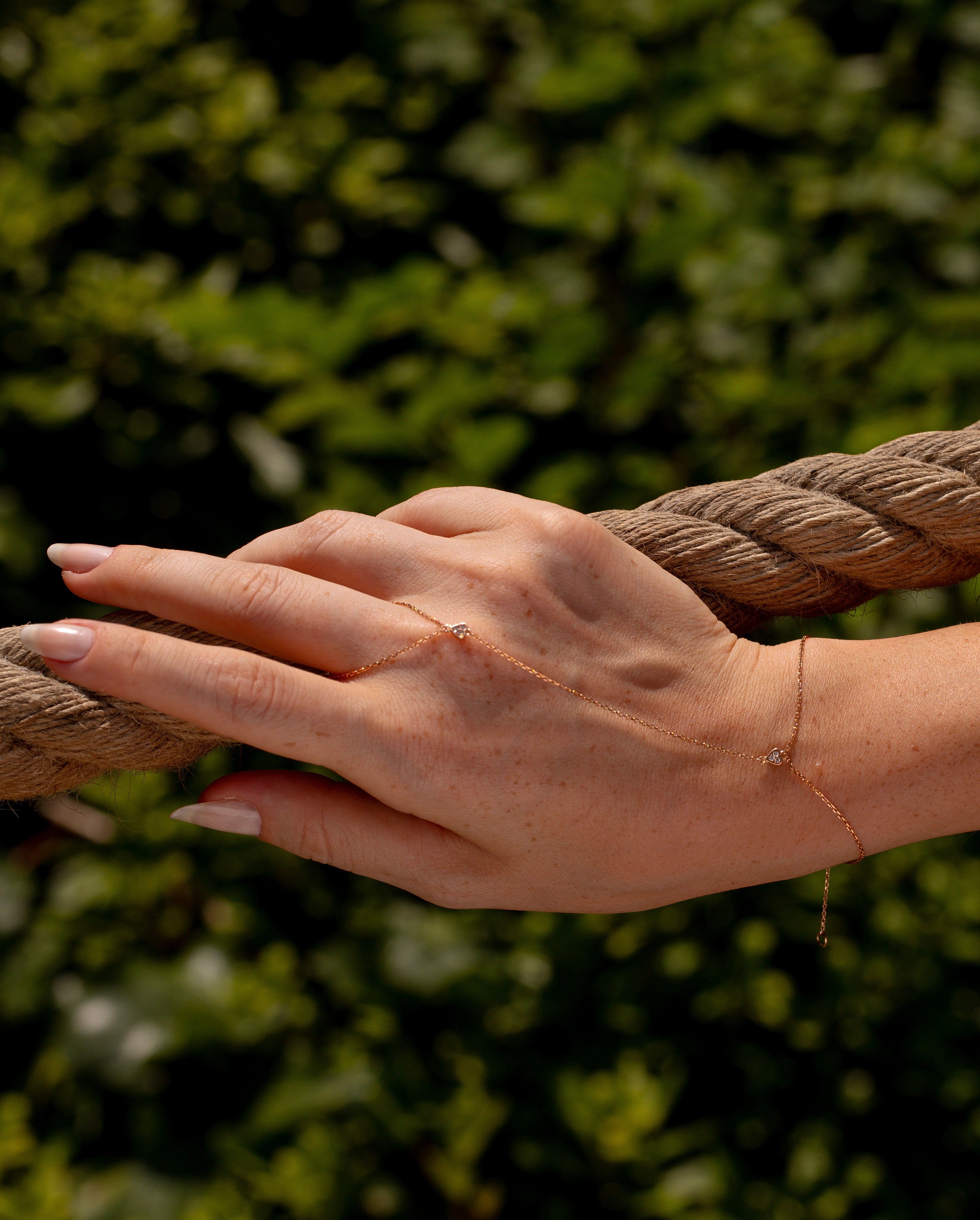 0.10 Karat Yuvarlak Kesim Pırlanta Şahmeran - RNF1070 | Pırlanta Bileklik | Ronaff Pırlanta | Tektaş Yüzük, Pırlanta Yüzük, Kolye, Küpe