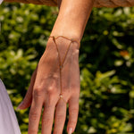 0.10 Karat Yuvarlak Kesim Pırlanta Şahmeran - RNF01069 | Pırlanta Bileklik | Ronaff Pırlanta | Tektaş Yüzük, Pırlanta Yüzük, Kolye, Küpe