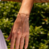 0.10 Karat Yuvarlak Kesim Pırlanta Şahmeran - RNF01069 | Pırlanta Bileklik | Ronaff Pırlanta | Tektaş Yüzük, Pırlanta Yüzük, Kolye, Küpe