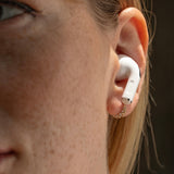 0.22 Karat Yuvarlak Kesim Pırlanta Küpe - RNF01090 | Pırlanta Küpe | Ronaff Pırlanta | Tektaş Yüzük, Pırlanta Yüzük, Kolye, Küpe