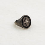 0.30 Karat Yuvarlak Kesim Pırlanta Tasarım Şövalye Yüzük - RNF0930 | Tasarım Yüzük | Ronaff Pırlanta | Tektaş Yüzük, Pırlanta Yüzük, Kolye, Küpe