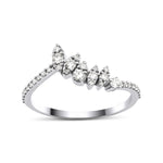 0.33 Karat Pırlanta Yüzük-RNF1231 | Yüzükler | Ronaff Pırlanta | Tektaş Yüzük, Pırlanta Yüzük, Kolye, Küpe