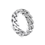 1.50 Karat Tamtur Pırlanta Yüzük-RNF1232 | Yüzükler | Ronaff Pırlanta | Tektaş Yüzük, Pırlanta Yüzük, Kolye, Küpe