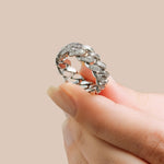 1.50 Karat Tamtur Pırlanta Yüzük-RNF1232 | Yüzükler | Ronaff Pırlanta | Tektaş Yüzük, Pırlanta Yüzük, Kolye, Küpe