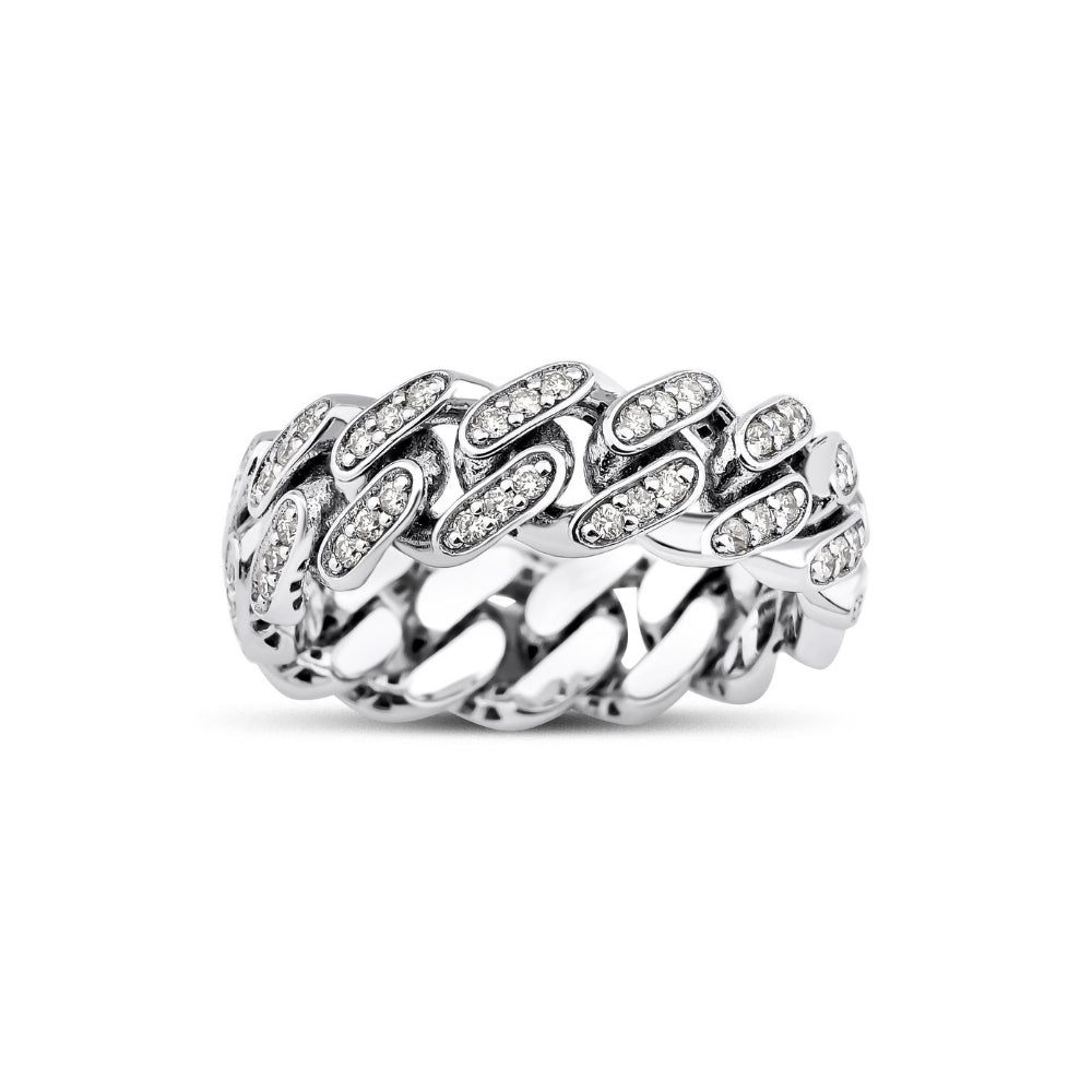 1.50 Karat Tamtur Pırlanta Yüzük-RNF1232 | Yüzükler | Ronaff Pırlanta | Tektaş Yüzük, Pırlanta Yüzük, Kolye, Küpe