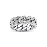 1.50 Karat Tamtur Pırlanta Yüzük-RNF1232 | Yüzükler | Ronaff Pırlanta | Tektaş Yüzük, Pırlanta Yüzük, Kolye, Küpe