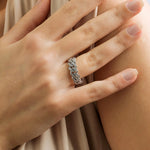 1.50 Karat Tamtur Pırlanta Yüzük-RNF1232 | Yüzükler | Ronaff Pırlanta | Tektaş Yüzük, Pırlanta Yüzük, Kolye, Küpe