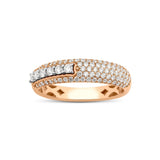 0.62 Karat Pırlanta Yüzük-RNF1253 | Yüzükler | Ronaff Pırlanta | Tektaş Yüzük, Pırlanta Yüzük, Kolye, Küpe