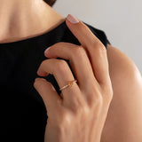 0.67 Karat Salt and Pepper Pırlantalı Tektaş Yüzük - RNF0537 | Tektaş Pırlanta | Ronaff Pırlanta | Tektaş Yüzük, Pırlanta Yüzük, Kolye, Küpe