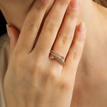 0.70 Karat Pırlanta Yüzük-RNF1250 | Yüzükler | Ronaff Pırlanta | Tektaş Yüzük, Pırlanta Yüzük, Kolye, Küpe