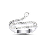 0.70 Karat Pırlanta Yüzük-RNF1250 | Yüzükler | Ronaff Pırlanta | Tektaş Yüzük, Pırlanta Yüzük, Kolye, Küpe