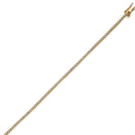 0.87 Karat Pırlanta Su Yolu Bileklik - RNF0921 | Pırlanta Bileklik | Ronaff Pırlanta | Tektaş Yüzük, Pırlanta Yüzük, Kolye, Küpe