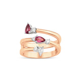 0.22 Karat Pırlanta Yüzük-RNF1251 | Yüzükler | Ronaff Pırlanta | Tektaş Yüzük, Pırlanta Yüzük, Kolye, Küpe