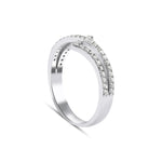 0.33 Karat Pırlanta Yüzük-RNF1245 | Yüzükler | Ronaff Pırlanta | Tektaş Yüzük, Pırlanta Yüzük, Kolye, Küpe