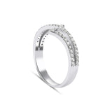 0.33 Karat Pırlanta Yüzük-RNF1245 | Yüzükler | Ronaff Pırlanta | Tektaş Yüzük, Pırlanta Yüzük, Kolye, Küpe