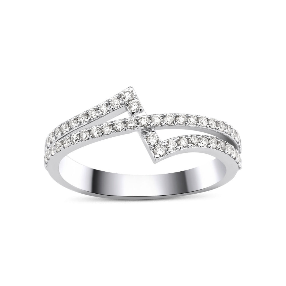 0.33 Karat Pırlanta Yüzük-RNF1245 | Yüzükler | Ronaff Pırlanta | Tektaş Yüzük, Pırlanta Yüzük, Kolye, Küpe