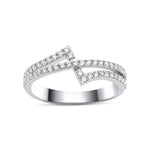 0.33 Karat Pırlanta Yüzük-RNF1245 | Yüzükler | Ronaff Pırlanta | Tektaş Yüzük, Pırlanta Yüzük, Kolye, Küpe