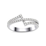 0.33 Karat Pırlanta Yüzük-RNF1245 | Yüzükler | Ronaff Pırlanta | Tektaş Yüzük, Pırlanta Yüzük, Kolye, Küpe