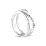 0.41 Karat Pırlanta Yüzük-RNF1244 | Yüzükler | Ronaff Pırlanta | Tektaş Yüzük, Pırlanta Yüzük, Kolye, Küpe