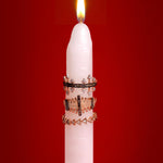 0.18 Karat Brown Pırlantalı & 0.12 Pırlanta Vintage Yüzük-RNF1427 | Pırlanta Yüzük | Ronaff Pırlanta | Tektaş Yüzük, Pırlanta Yüzük, Kolye, Küpe