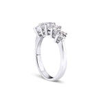 1.00 Karat Pırlanta Beştaş Klasik Tektaş Yüzük - RNF0936 | Beştaş Pırlanta | Ronaff Pırlanta | Tektaş Yüzük, Pırlanta Yüzük, Kolye, Küpe