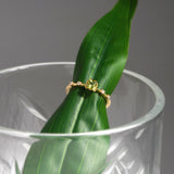 0.42 Karat Prenses Kesim Peridot Pırlantalı Yüzük - RNF0244 | Renkli Pırlantalı Yüzükler | Ronaff Pırlanta | Tektaş Yüzük, Pırlanta Yüzük, Kolye, Küpe