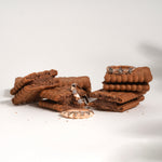 0.17 Karat Pırlantalı Vintage Yüzük-RNF1428 | Pırlanta Yüzük | Ronaff Pırlanta | Tektaş Yüzük, Pırlanta Yüzük, Kolye, Küpe