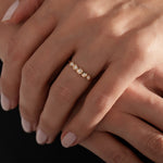 0.30 Karat Pırlanta Beştaş Klasik Tektaş Yüzük-RNF1378 | Beştaş Pırlanta | Ronaff Pırlanta | Tektaş Yüzük, Pırlanta Yüzük, Kolye, Küpe