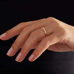 0.30 Karat Pırlanta Beştaş Klasik Tektaş Yüzük-RNF1378 | Beştaş Pırlanta | Ronaff Pırlanta | Tektaş Yüzük, Pırlanta Yüzük, Kolye, Küpe