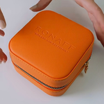 Ronaff Mücevher Kutusu | | Ronaff Pırlanta | Tektaş Yüzük, Pırlanta Yüzük, Kolye, Küpe