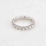 3.00 Karat Yuvarlak Kesim Pırlanta Tamtur Yüzük - RNF0995 | Tamtur Pırlanta Yüzük | Ronaff Pırlanta | Tektaş Yüzük, Pırlanta Yüzük, Kolye, Küpe