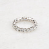 3.00 Karat Yuvarlak Kesim Pırlanta Tamtur Yüzük - RNF0995 | Tamtur Pırlanta Yüzük | Ronaff Pırlanta | Tektaş Yüzük, Pırlanta Yüzük, Kolye, Küpe